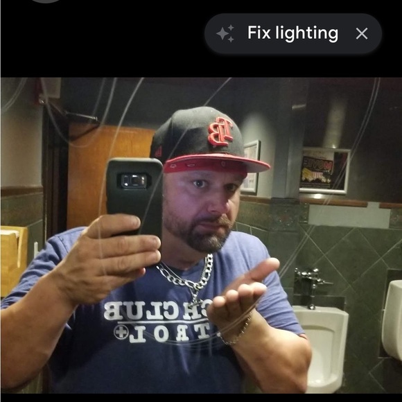 Meet your Posher, Robert - Picture 2 of 5